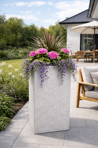 50x50x80 aranżacja.png