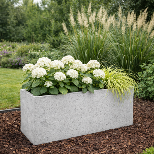 80x25x40 aranżacja.png