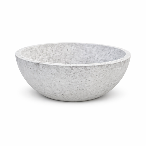 ChatGPT Image 13 lut 2026, 19_15_46.png