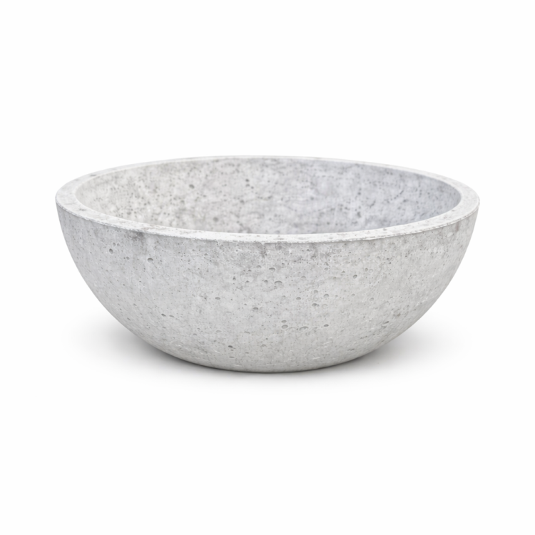 ChatGPT Image 13 lut 2026, 19_15_46.png