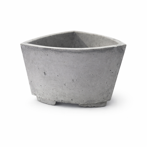 ChatGPT Image 13 lut 2026, 19_17_14.png