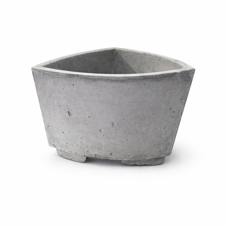 ChatGPT Image 13 lut 2026, 19_17_14.png