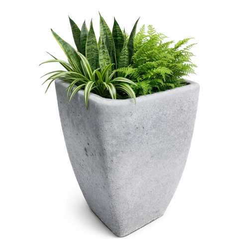 ChatGPT Image 13 lut 2026, 19_32_57.png