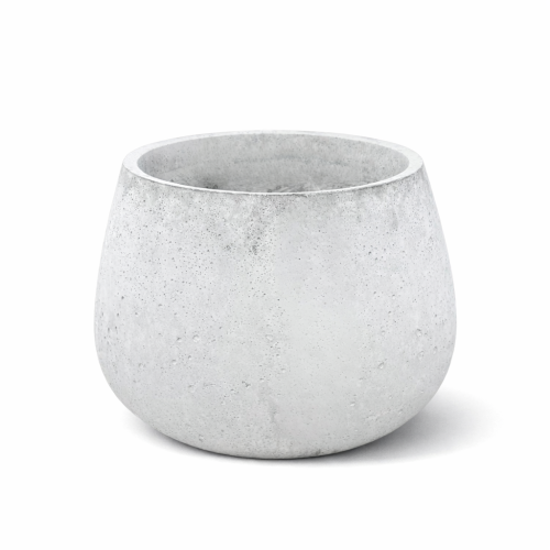 ChatGPT Image 13 lut 2026, 20_40_14.png