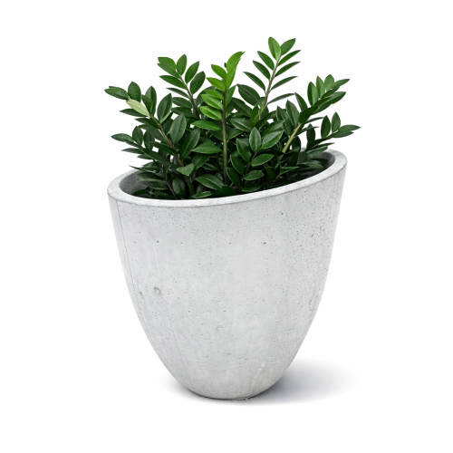 ChatGPT Image 13 lut 2026, 20_43_01.png