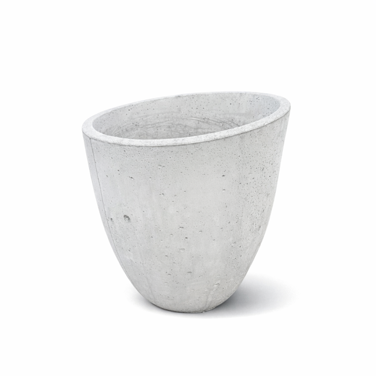 ChatGPT Image 13 lut 2026, 20_42_09.png