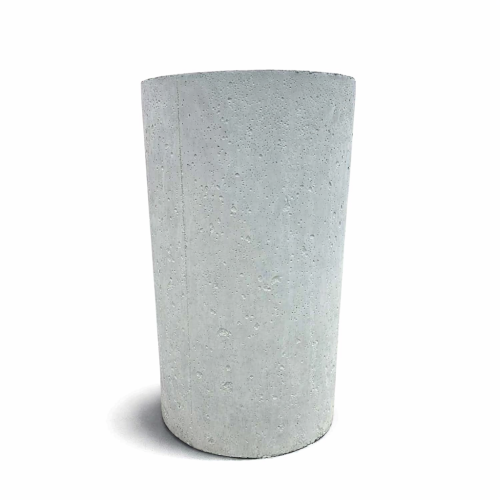 ChatGPT Image 13 lut 2026, 21_07_54.png