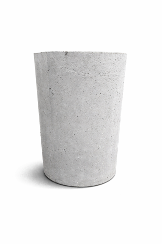 ChatGPT Image 13 lut 2026, 21_13_27.png