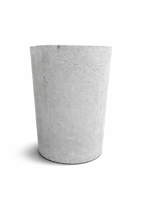 ChatGPT Image 13 lut 2026, 21_13_27.png