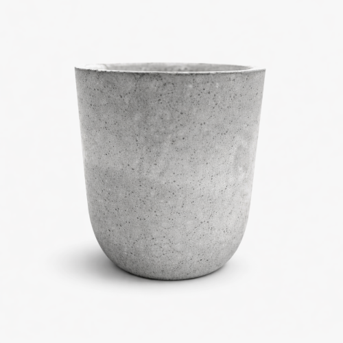 ChatGPT Image 13 lut 2026, 21_18_39.png