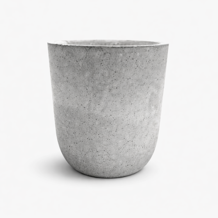 ChatGPT Image 13 lut 2026, 21_18_39.png