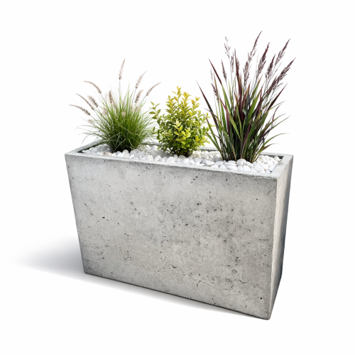 ChatGPT Image 19 lut 2026, 17_58_13.png