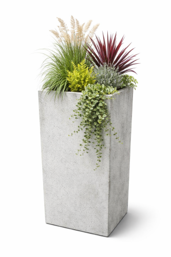 ChatGPT Image 19 lut 2026, 18_17_58.png