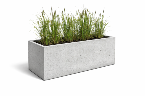 ChatGPT Image 19 lut 2026, 18_33_07.png