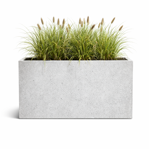 ChatGPT Image 19 lut 2026, 18_43_47.png