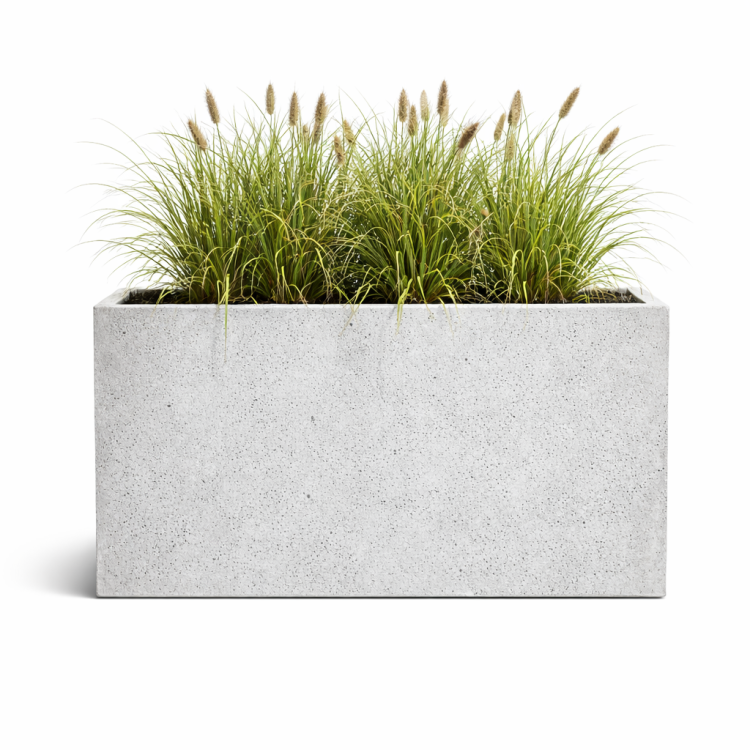 ChatGPT Image 19 lut 2026, 18_43_47.png