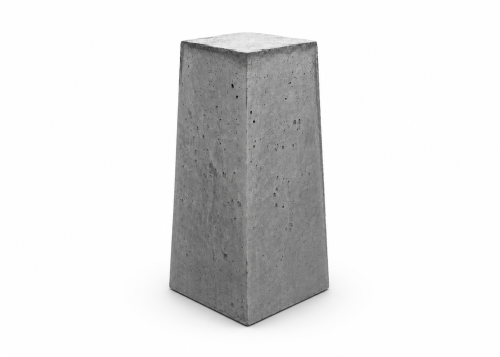 blokada.png