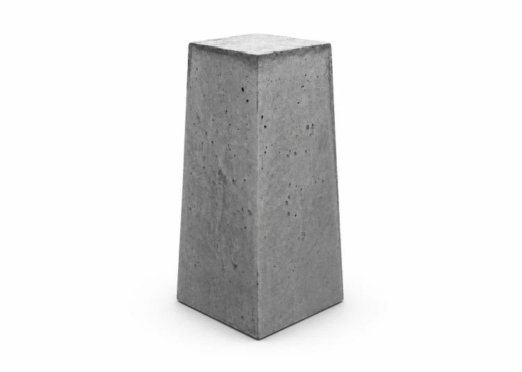 blokada.png