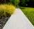 ChatGPT Image 11 cze 2026, 15_50_23.png